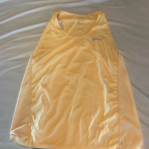Nike Dri-Fit tank